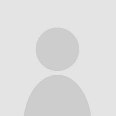Unknown Biography Team